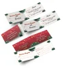 607200_wp_product_immagine_principale_alt_2 607200 wp product immagine principale alt 2