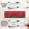 607200_wp_product_istruzioni 607200 wp product istruzioni