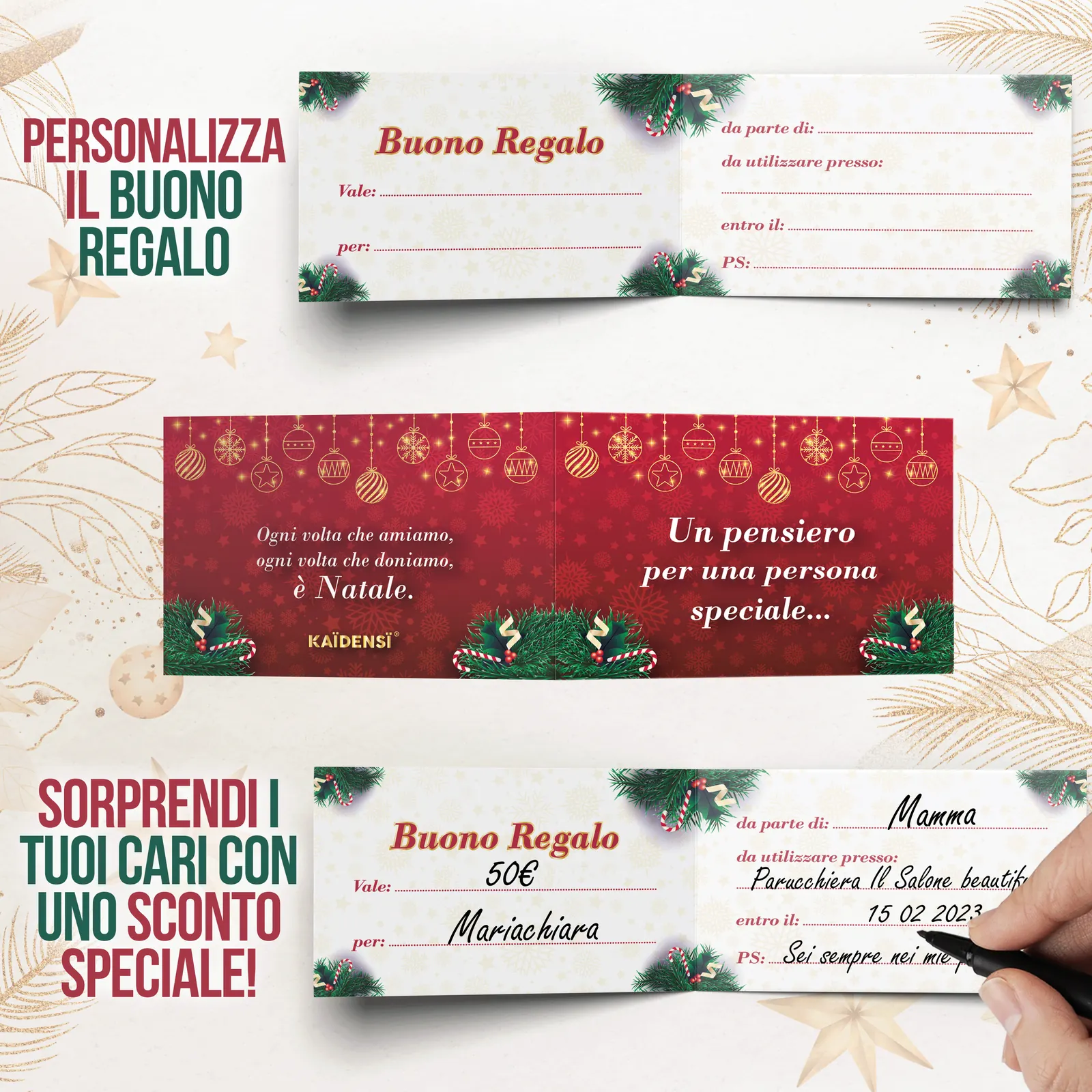 607200 wp product istruzioni
