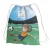 Calcio