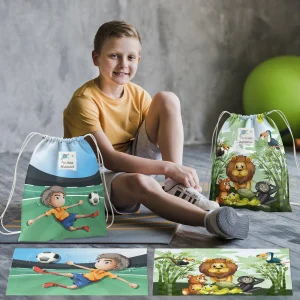bambino-e-accessori-scuola-bambino-giungla-calcio